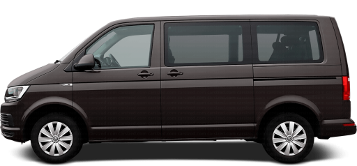 T6